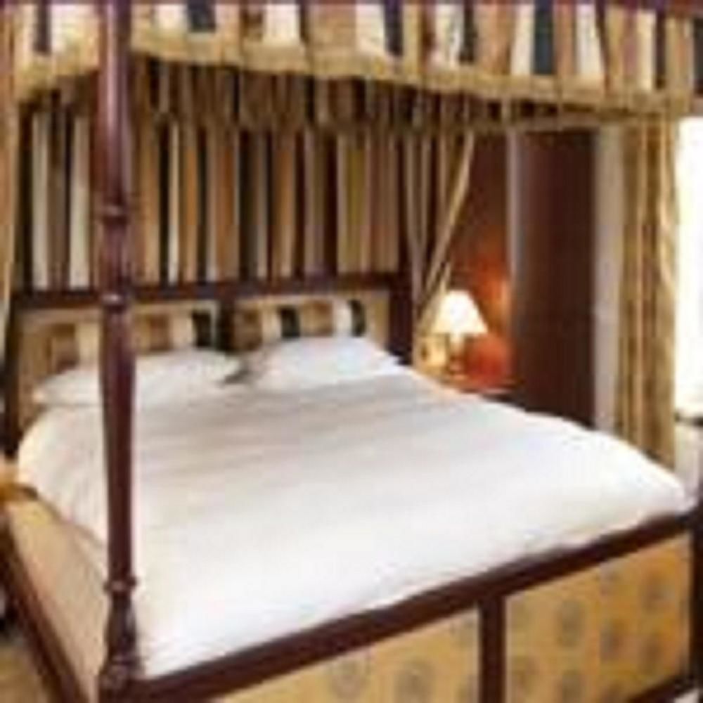 Old Manse Hotel By Greene King Inns Bourton-on-the-Water ภายนอก รูปภาพ